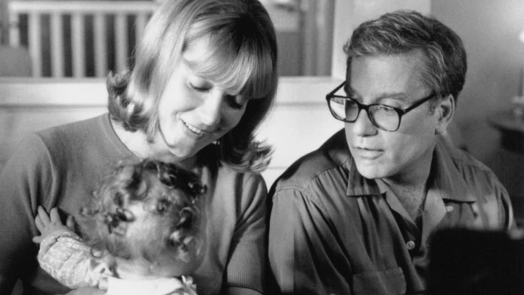 Опус містера Голланда backdrop 8