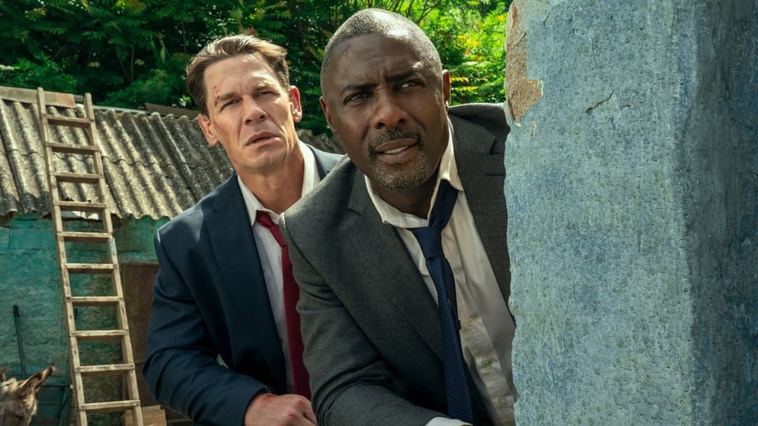 Голови держав backdrop 4