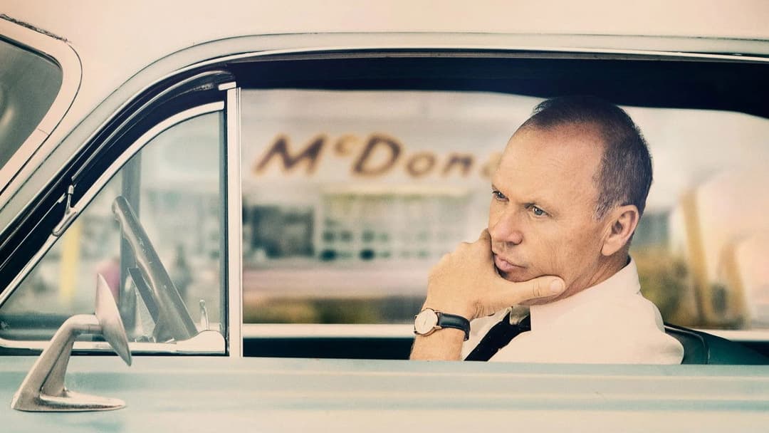 Засновник backdrop 11