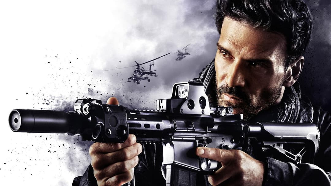 Hounds of War backdrop 13