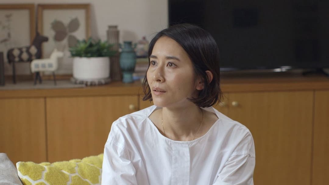 Wheel of Fortune and Fantasy backdrop 14