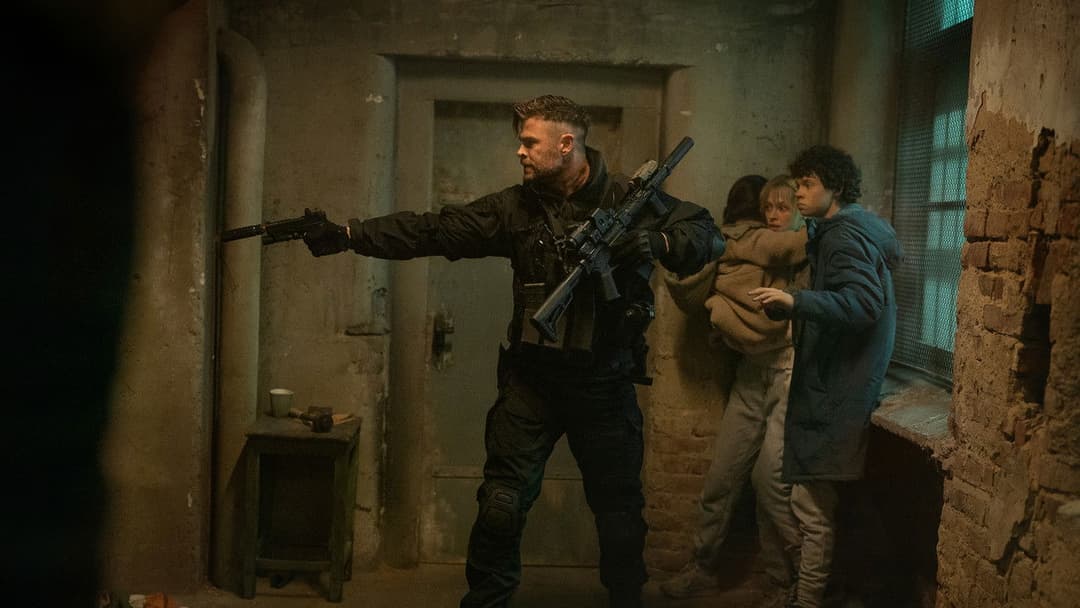 Евакуація 2 backdrop 11