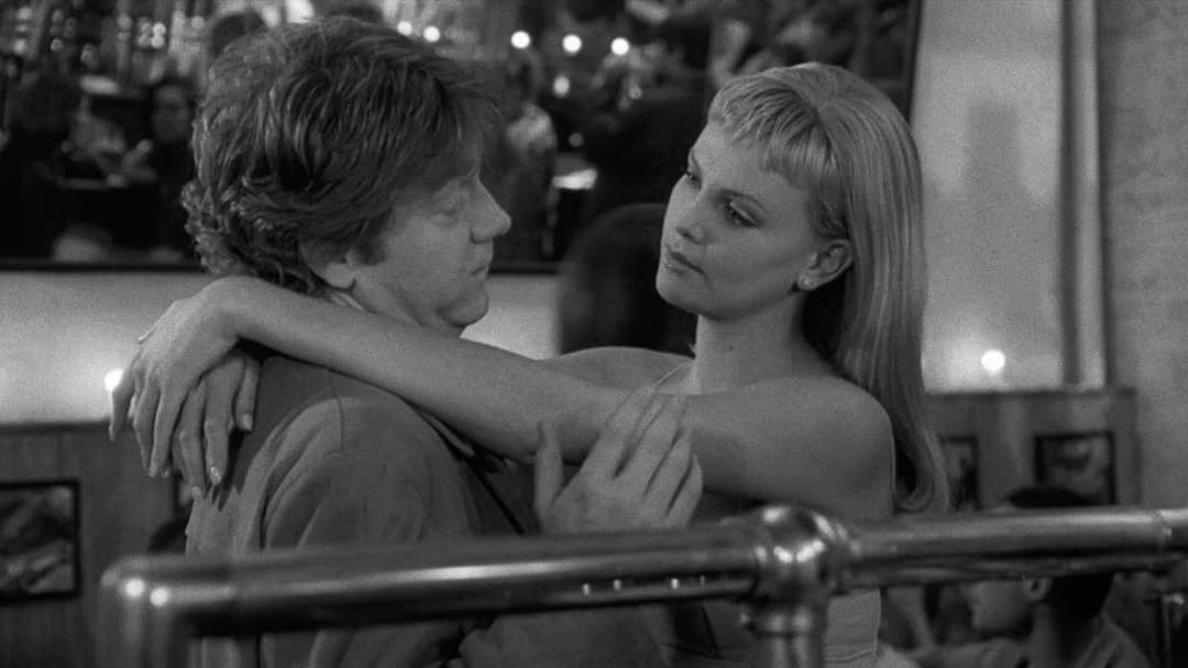 Celebrity backdrop 1