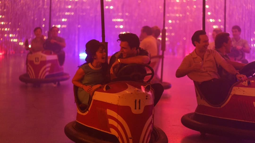 Прісцилла backdrop 13