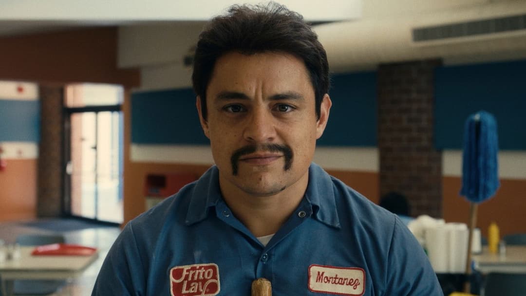 Вогняно-пекучий backdrop 17