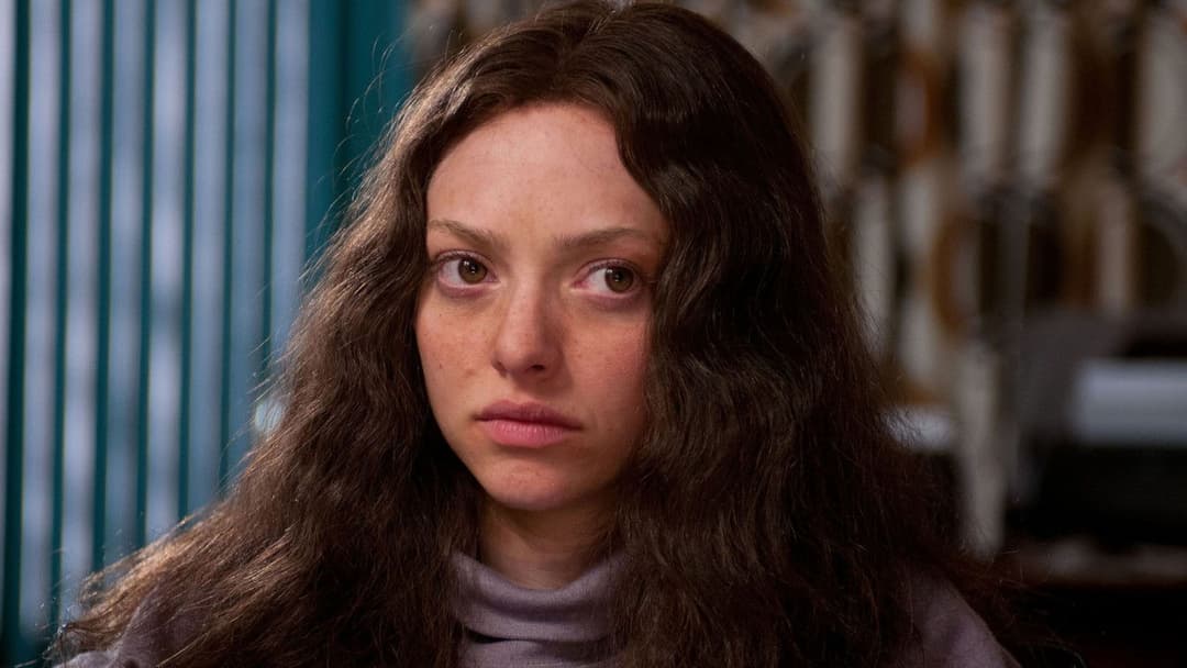 Lovelace backdrop 12