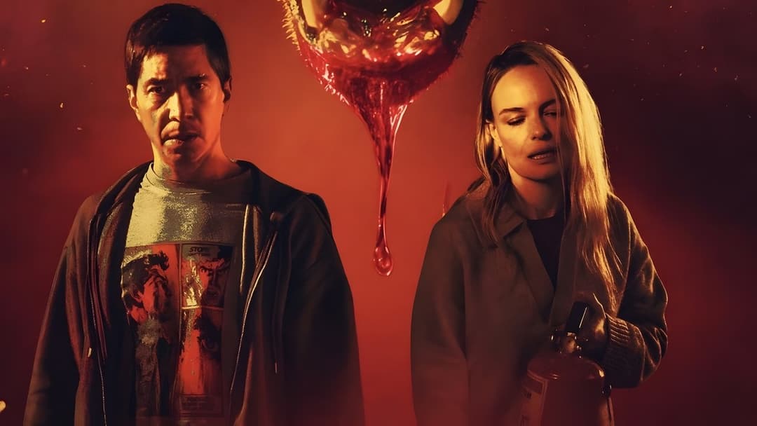 День койота backdrop 5