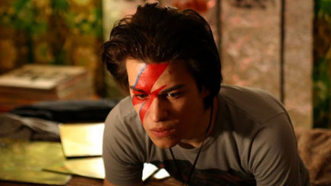 C.R.A.Z.Y. backdrop 10