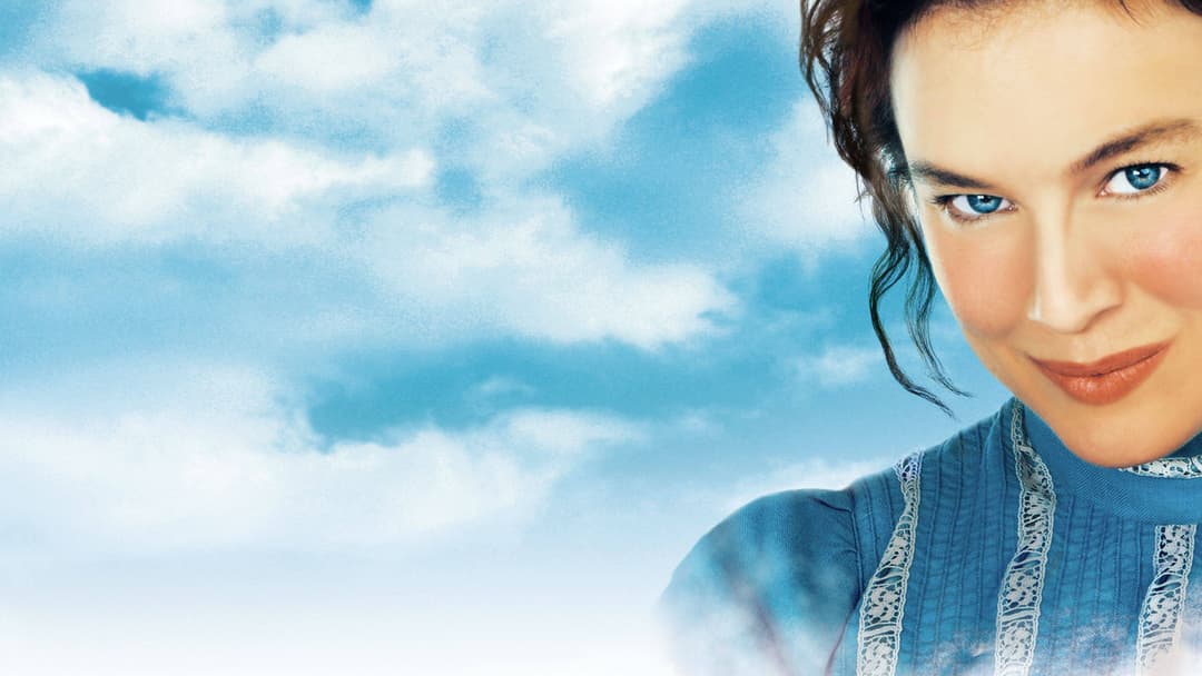 Miss Potter backdrop 7