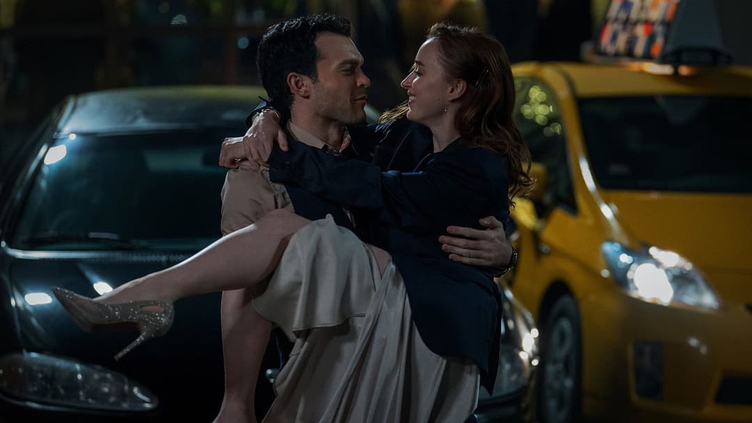 Fair Play backdrop 7