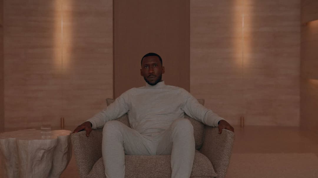 Swan Song backdrop 13