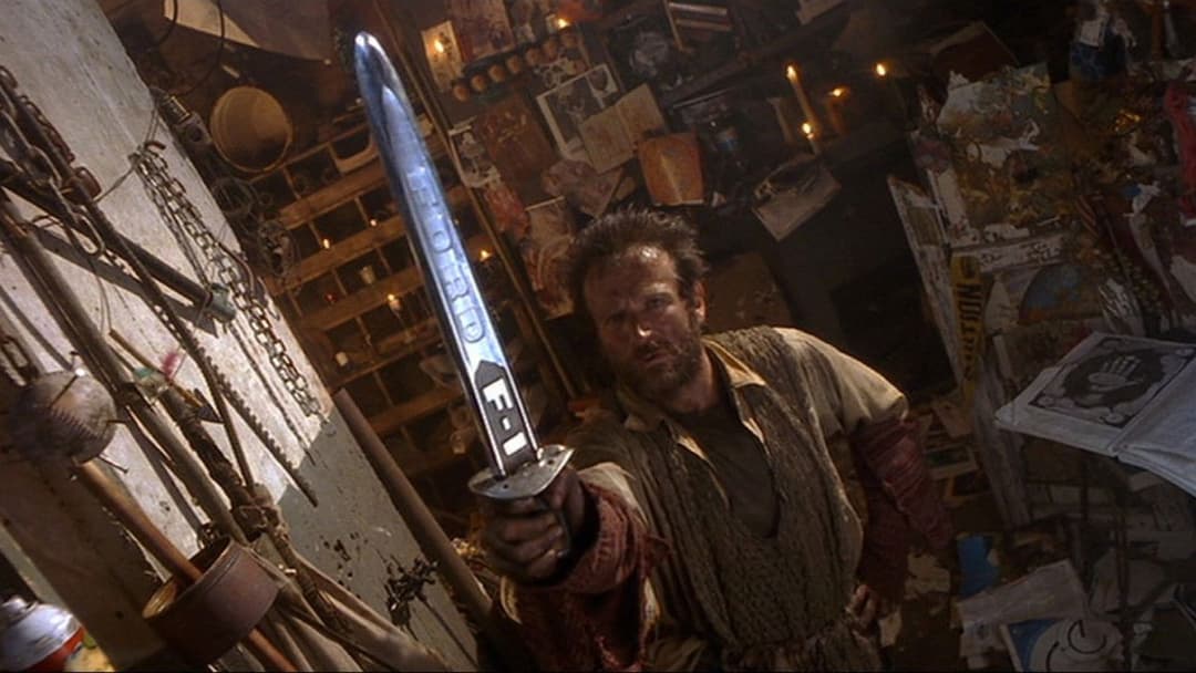 König der Fischer backdrop 9