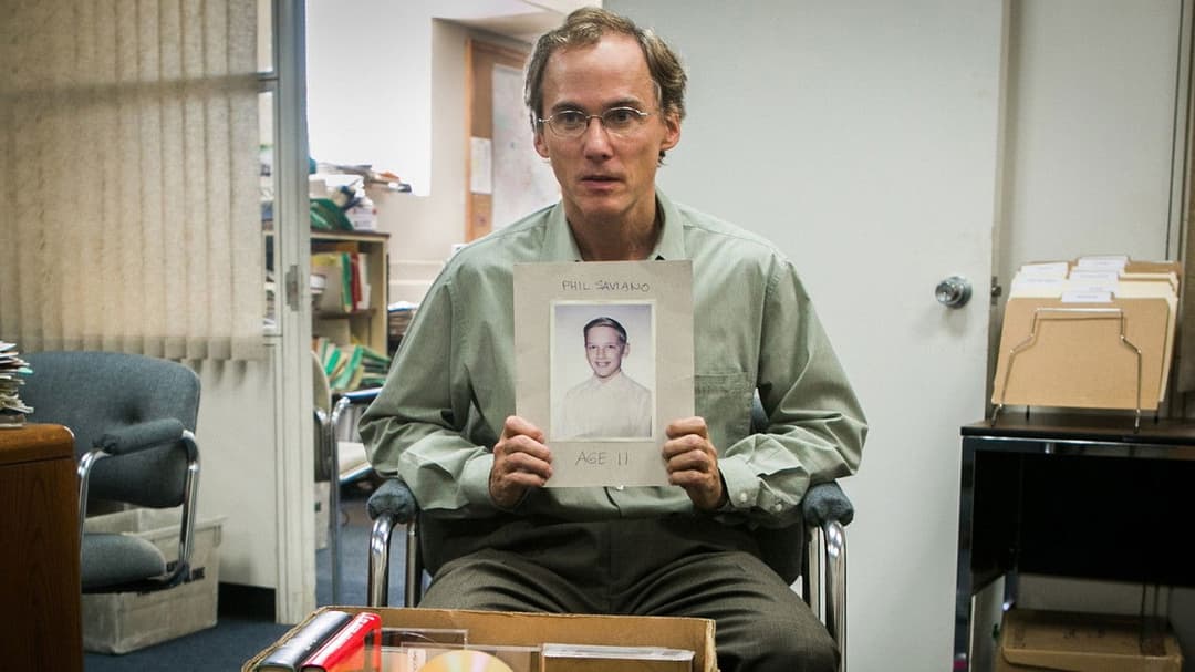 Spotlight backdrop 20