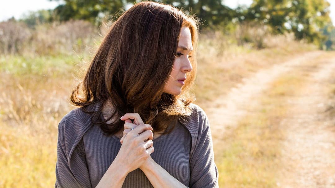 Same Kind of Different as Me backdrop 2