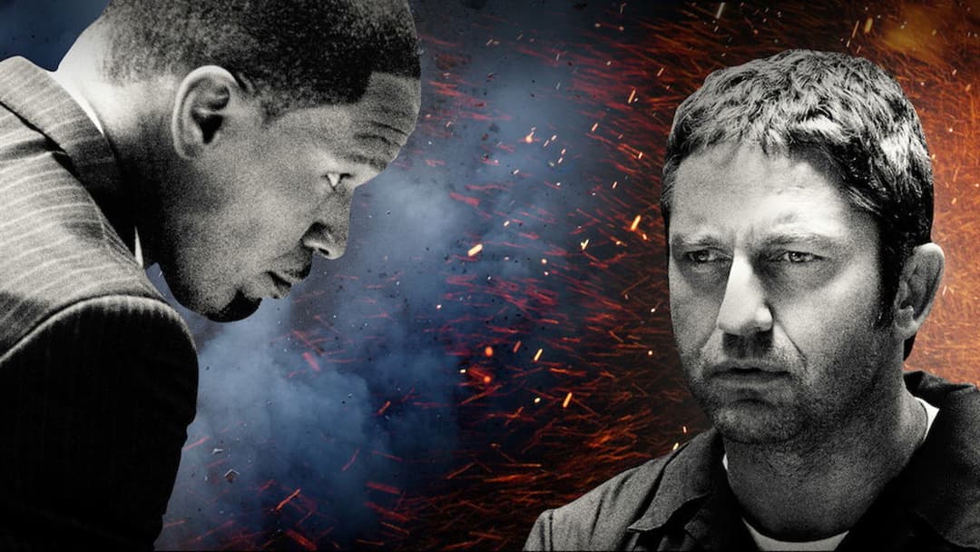 Gesetz der Rache backdrop 3