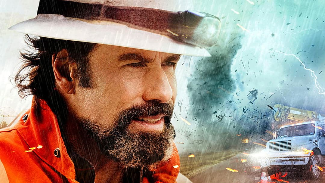 Der Sturm - Life on the Line