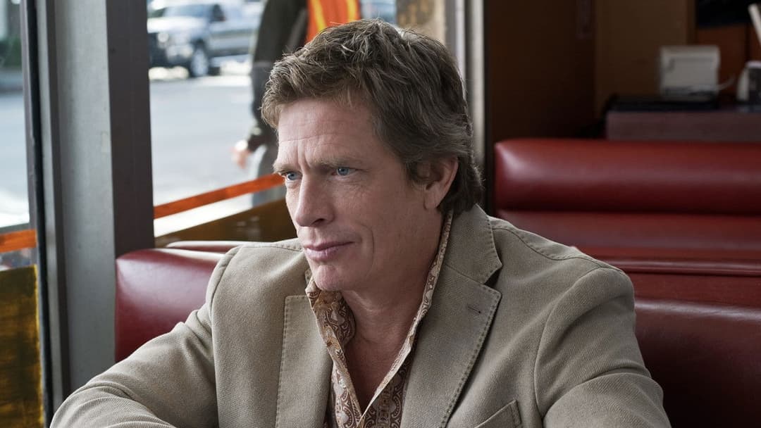 Wir kaufen einen Zoo backdrop 13