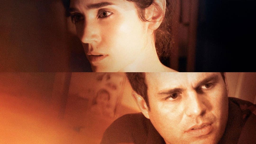 Заборонена дорога backdrop 8