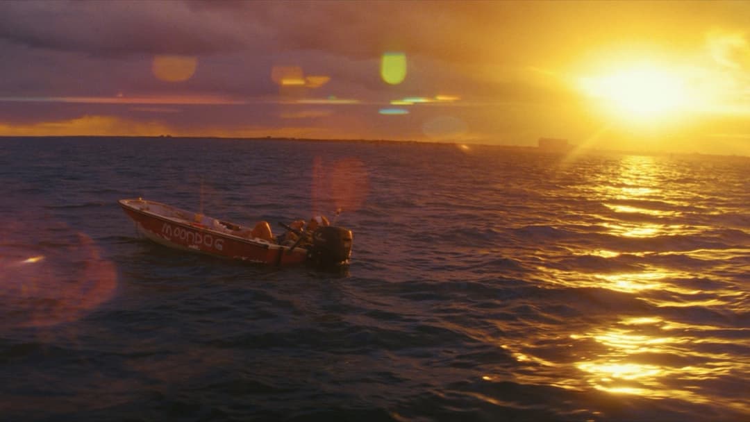 Пустопляс backdrop 10