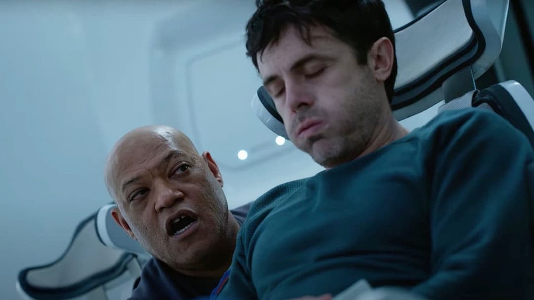 Смертельна місія backdrop 9