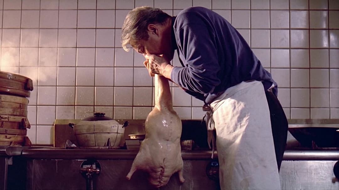 Eat Drink Man Woman backdrop 17