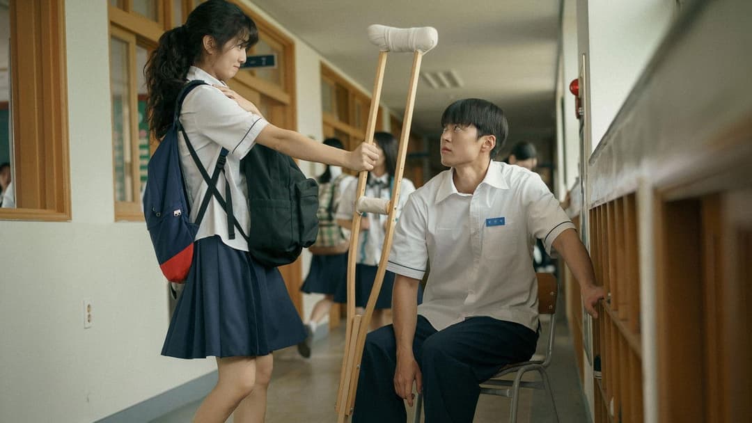 Love Untangled backdrop 3