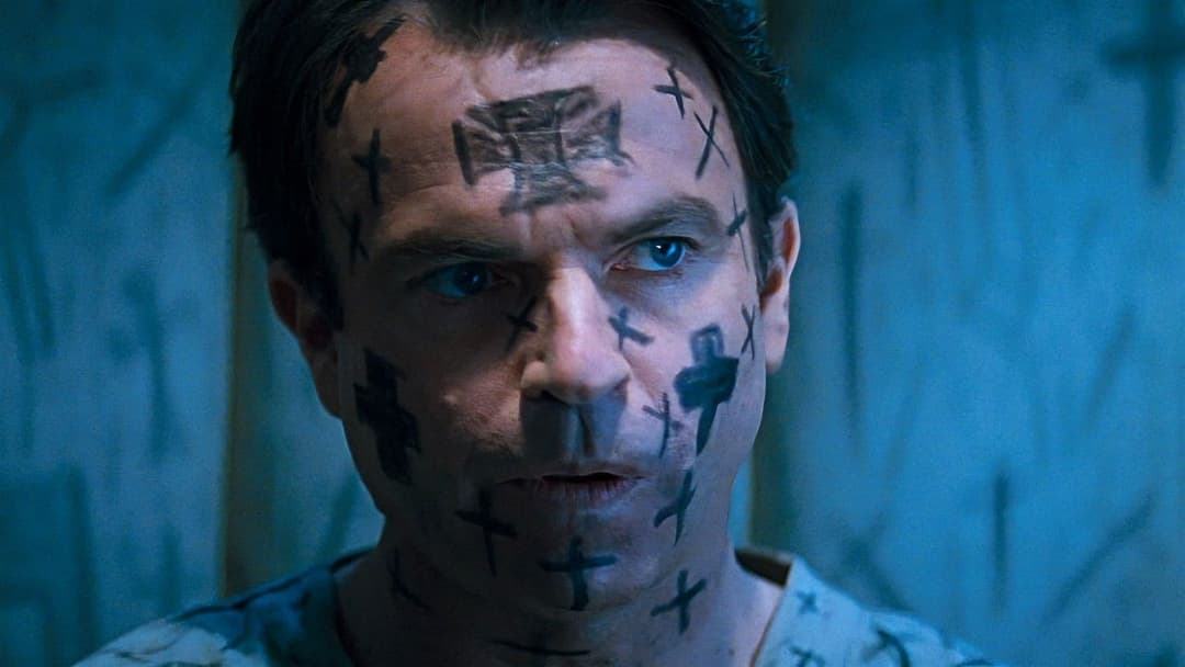 In the Mouth of Madness backdrop 9