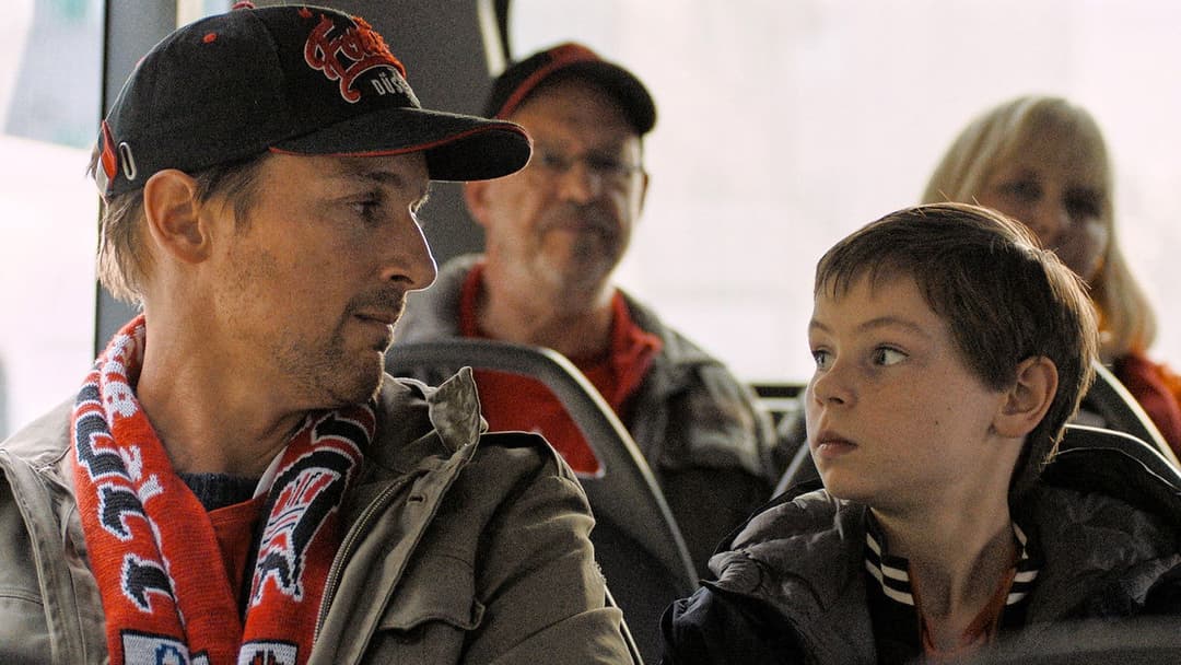 Weekend Rebels backdrop 16