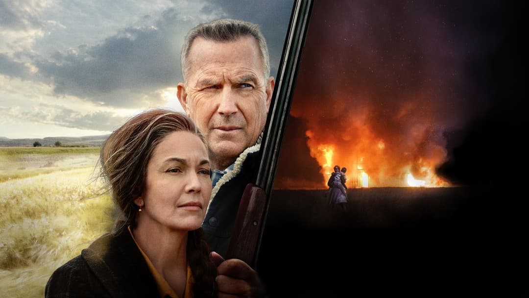 Дозволь йому піти