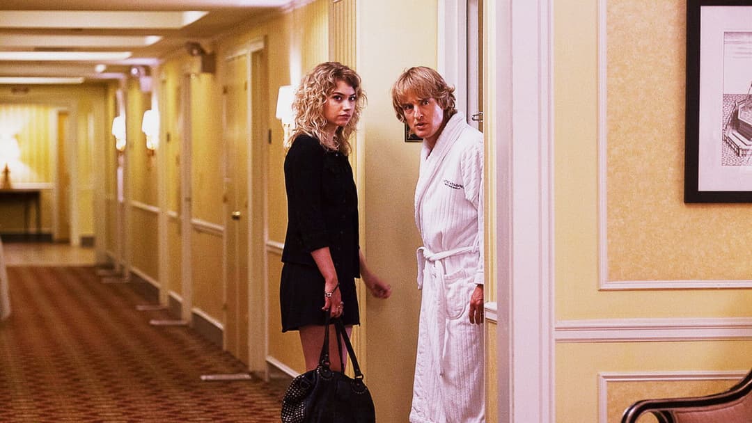 Broadway Therapy backdrop 5