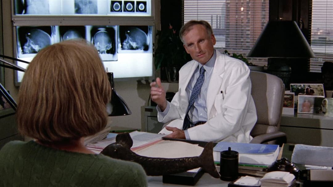 In Sachen Henry backdrop 4