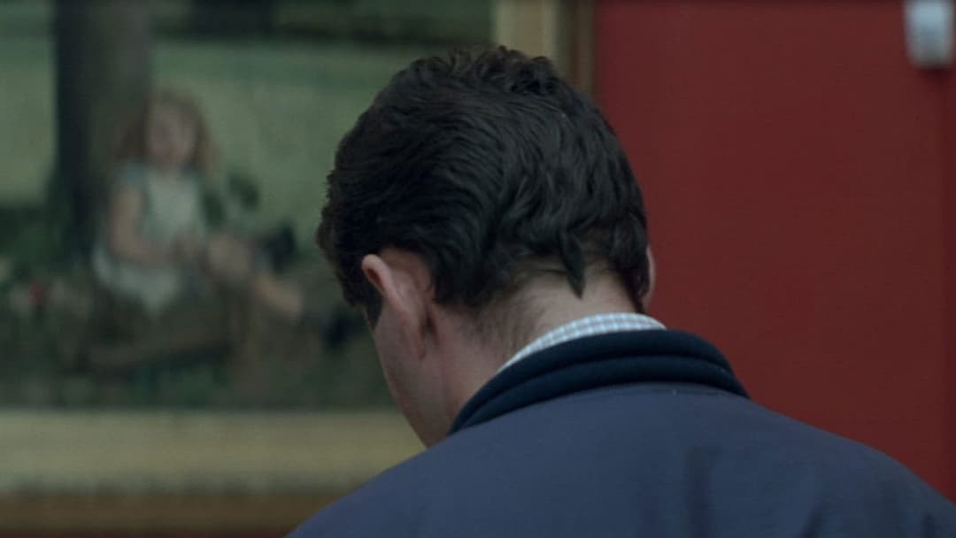 Humanité backdrop 8