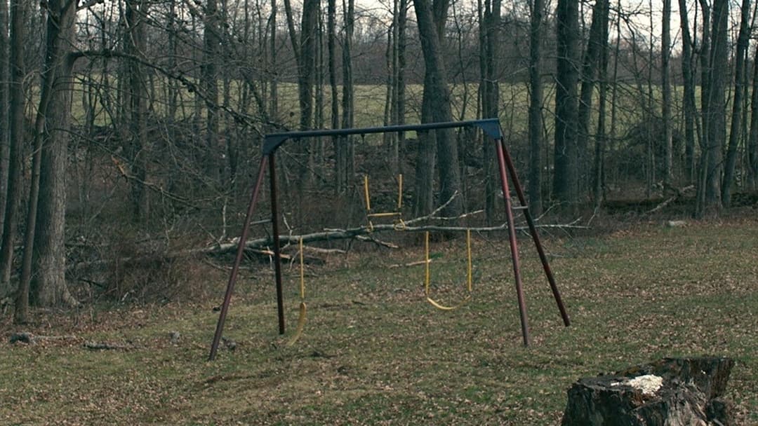 I'm Thinking of Ending Things backdrop 14