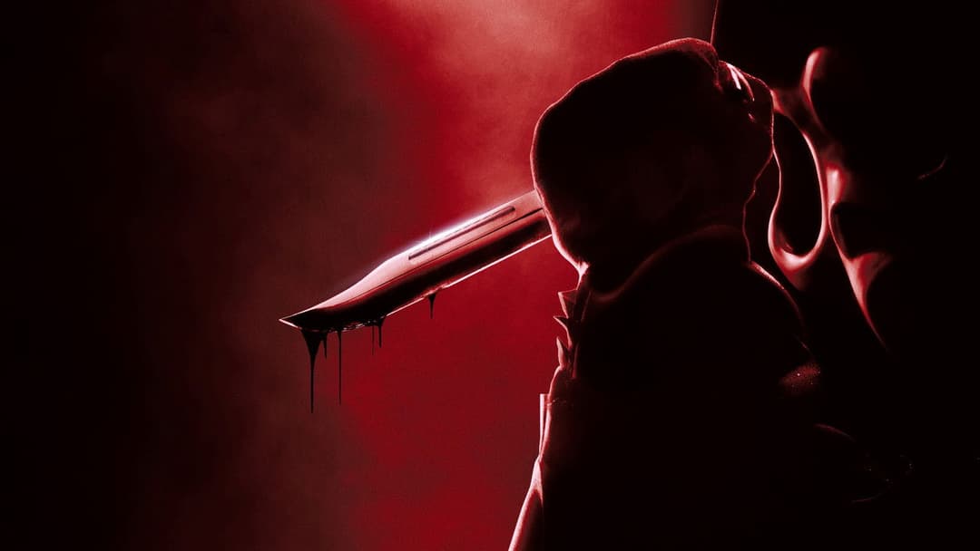 Крик 7 backdrop 11