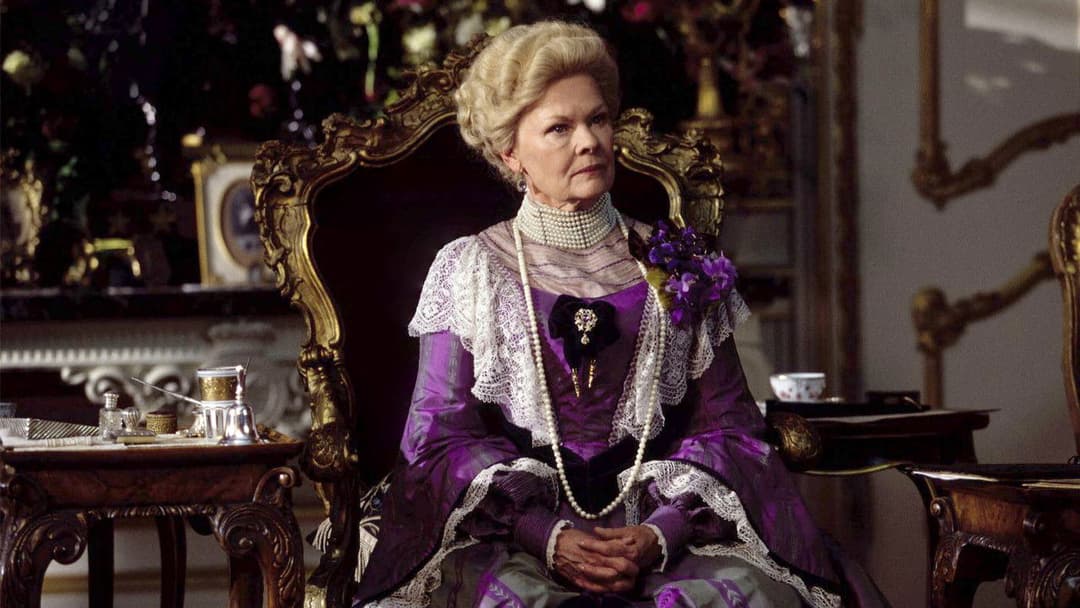 Як важливо бути серйозним backdrop 4