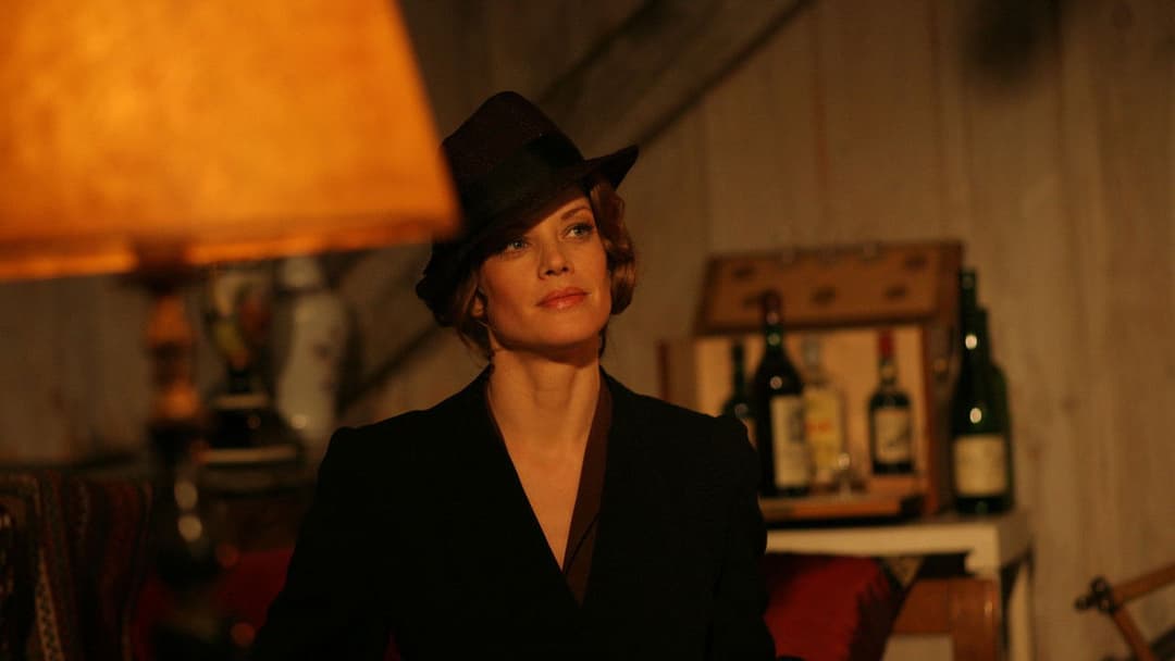 Фальшивомонетники backdrop 4