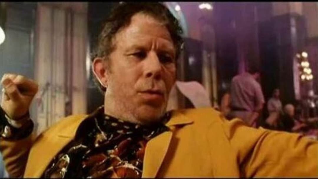 Таємничі люди backdrop 7