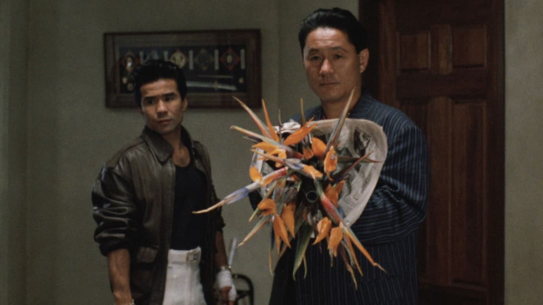 Boiling Point backdrop 2