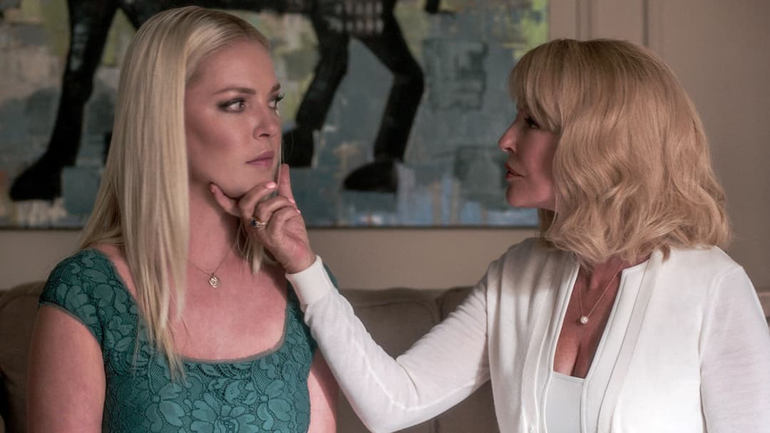 Unforgettable backdrop 7