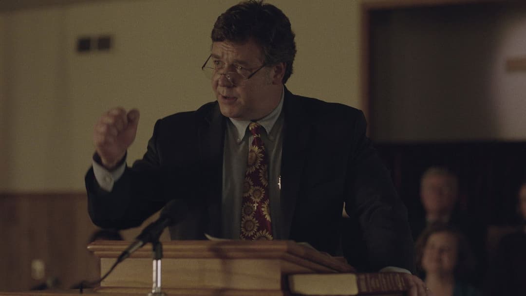 Der verlorene Sohn backdrop 10