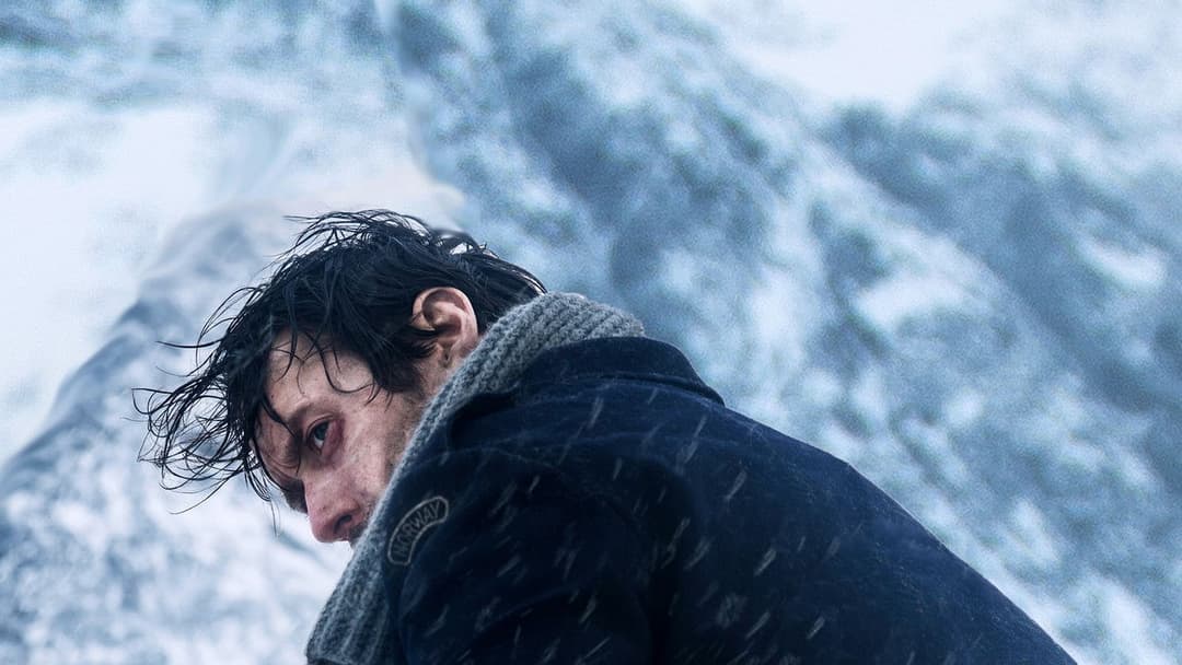 Дванадцятий backdrop 10