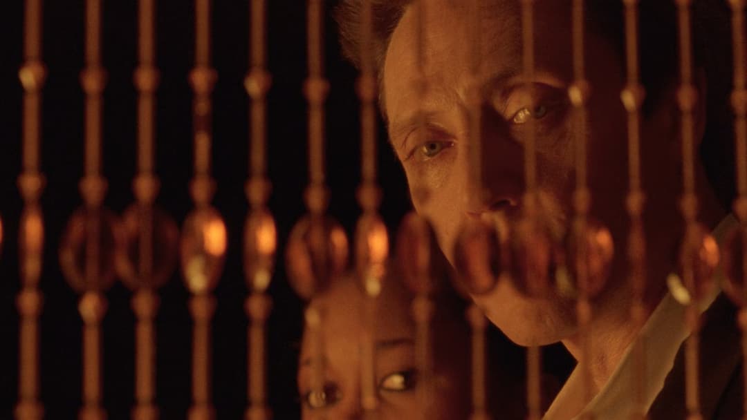 King of New York - König zwischen Tag und Nacht backdrop 6