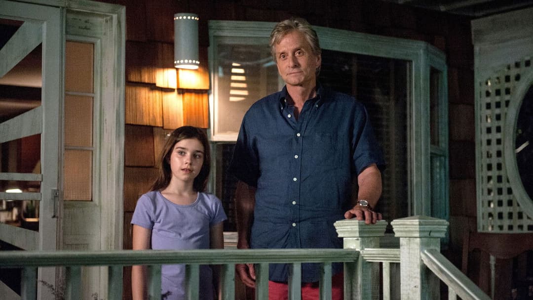 Таємний агент backdrop 10