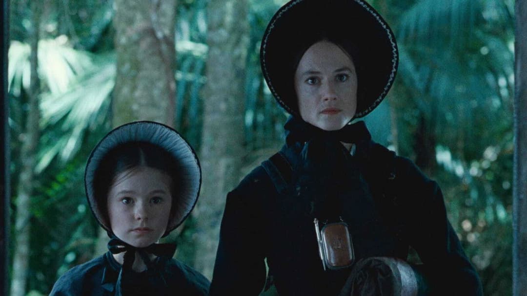 Das Piano backdrop 9