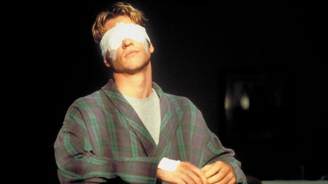 At First Sight backdrop 10