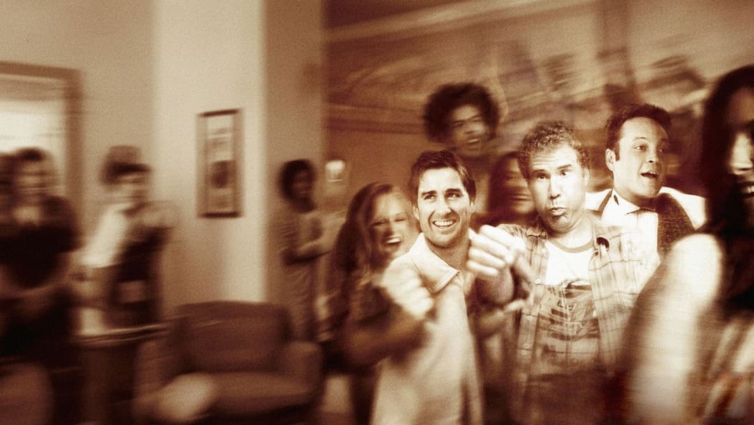 Old School backdrop 10