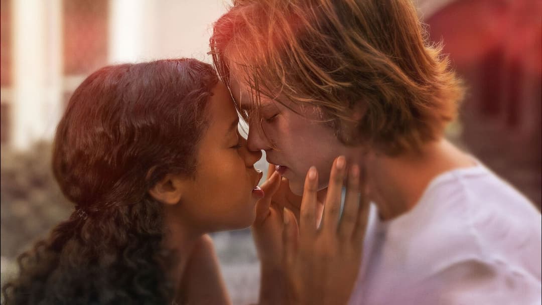 Words on Bathroom Walls backdrop 10