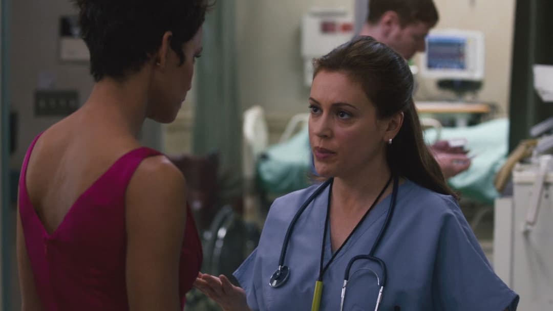 New Year's Eve backdrop 5