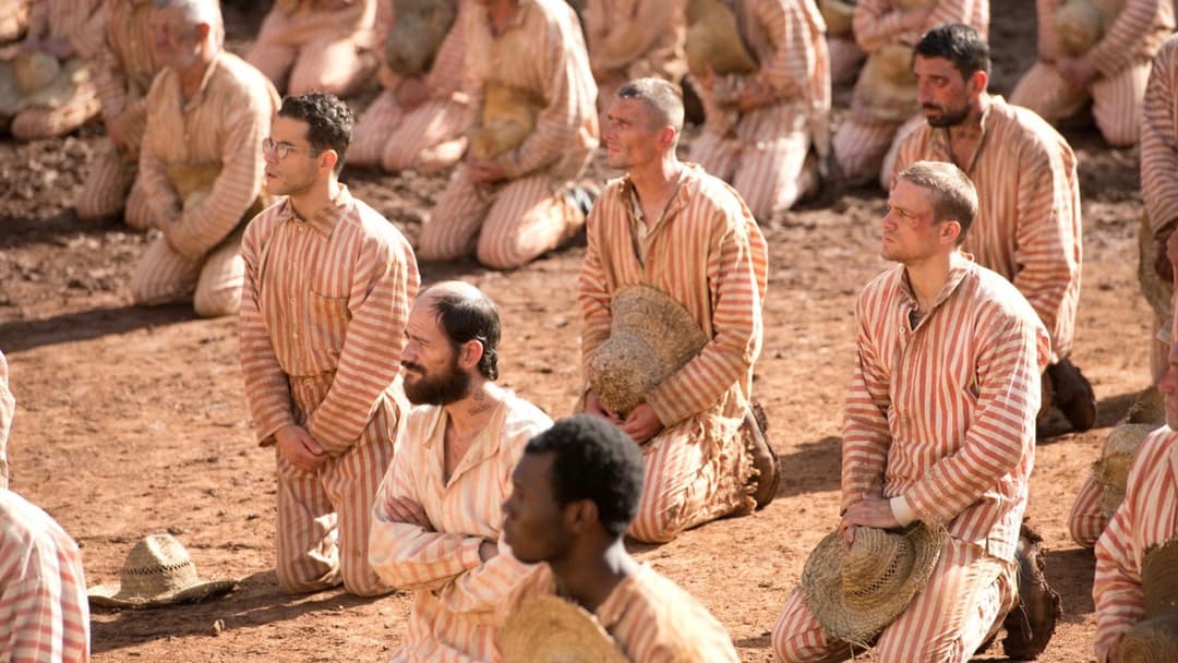 Метелик backdrop 14