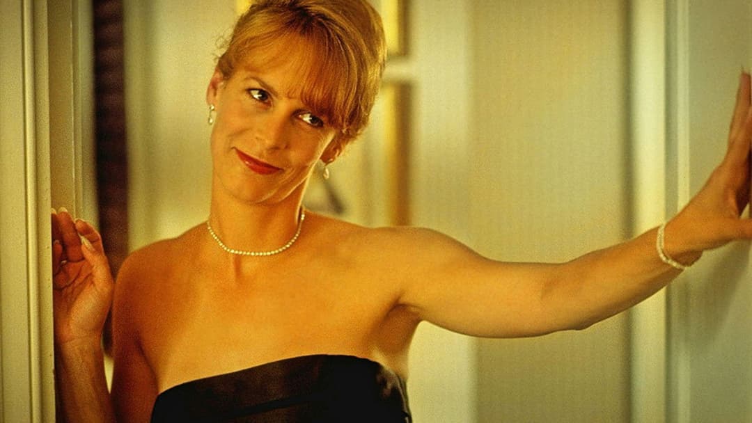 Wilde Kreaturen backdrop 3